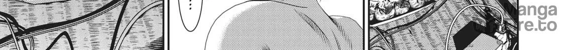 Hikari-Man Chapter 2 page 192 - 