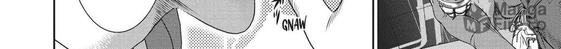 Hikari-Man Chapter 2 page 198 - 