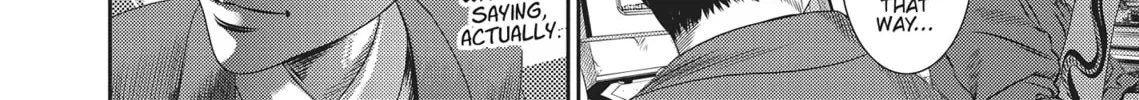Hikari-Man Chapter 2 page 202 - 