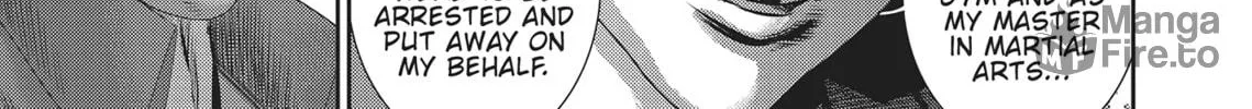 Hikari-Man Chapter 2 page 204 - 
