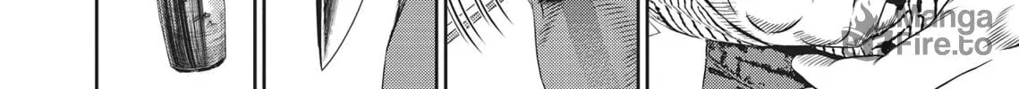 Hikari-Man Chapter 2 page 210 - 