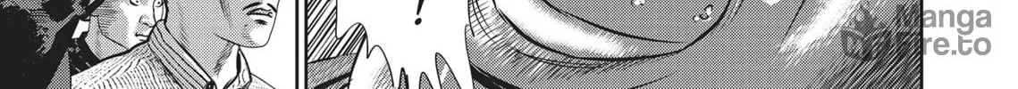Hikari-Man Chapter 2 page 228 - 