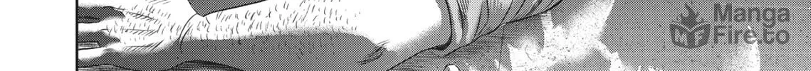 Hikari-Man Chapter 2 page 230 - 