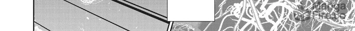 Hikari-Man Chapter 2 page 24 - 