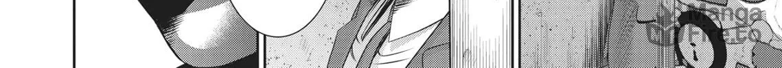 Hikari-Man Chapter 2 page 234 - 