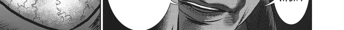 Hikari-Man Chapter 2 page 236 - 