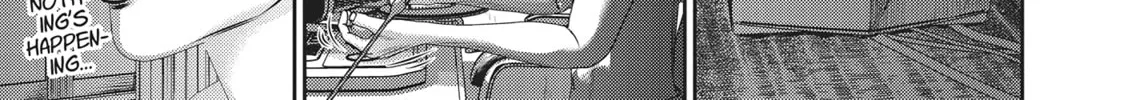 Hikari-Man Chapter 2 page 244 - 