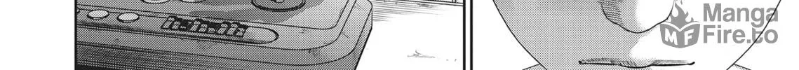 Hikari-Man Chapter 2 page 250 - 