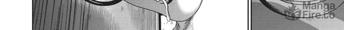 Hikari-Man Chapter 2 page 258 - 