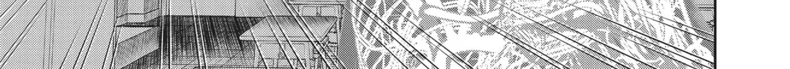 Hikari-Man Chapter 2 page 292 - 