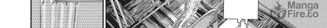 Hikari-Man Chapter 2 page 294 - 