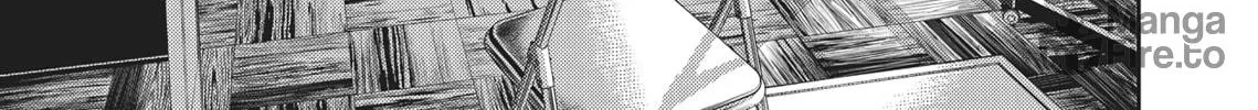 Hikari-Man Chapter 2 page 300 - 