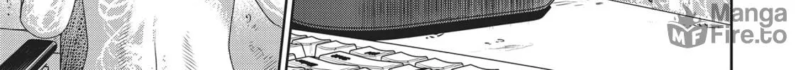 Hikari-Man Chapter 2 page 312 - 