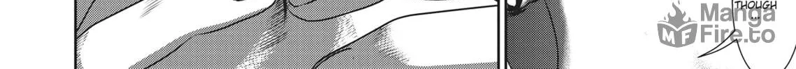 Hikari-Man Chapter 2 page 318 - 