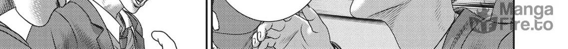 Hikari-Man Chapter 2 page 324 - 