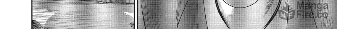 Hikari-Man Chapter 2 page 330 - 
