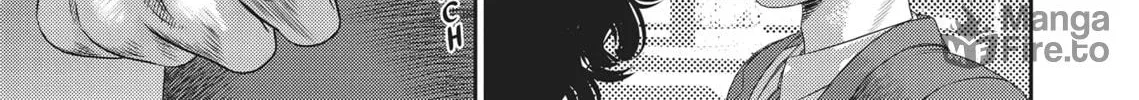 Hikari-Man Chapter 2 page 340 - 