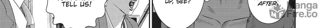 Hikari-Man Chapter 2 page 348 - 