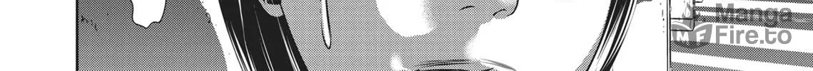Hikari-Man Chapter 2 page 350 - 