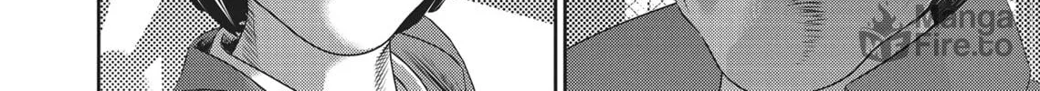 Hikari-Man Chapter 2 page 354 - 