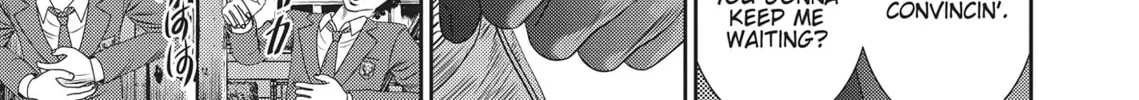Hikari-Man Chapter 2 page 364 - 