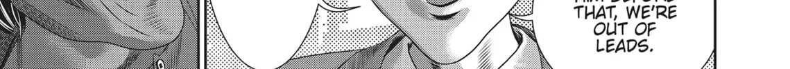 Hikari-Man Chapter 2 page 368 - 