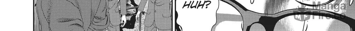 Hikari-Man Chapter 2 page 370 - 