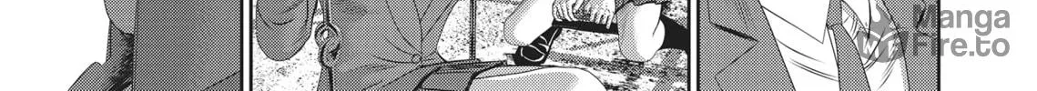 Hikari-Man Chapter 2 page 372 - 