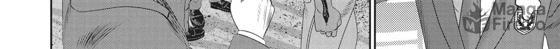 Hikari-Man Chapter 2 page 378 - 