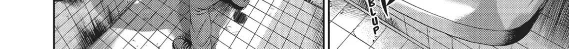 Hikari-Man Chapter 2 page 386 - 