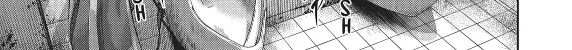 Hikari-Man Chapter 2 page 388 - 