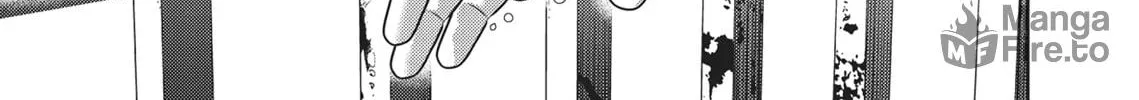 Hikari-Man Chapter 2 page 396 - 