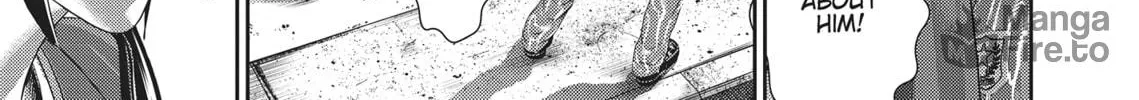 Hikari-Man Chapter 2 page 400 - 