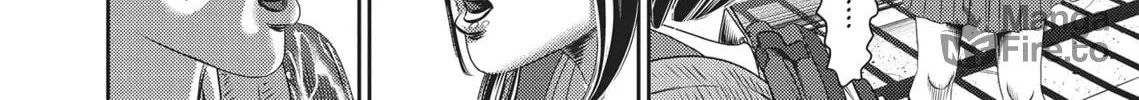 Hikari-Man Chapter 2 page 402 - 