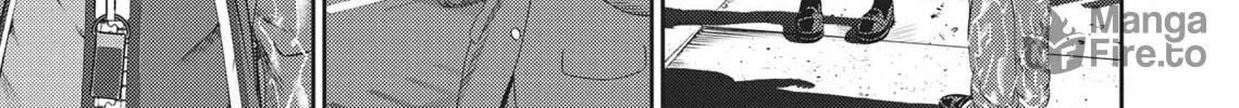Hikari-Man Chapter 2 page 408 - 