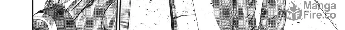 Hikari-Man Chapter 2 page 410 - 