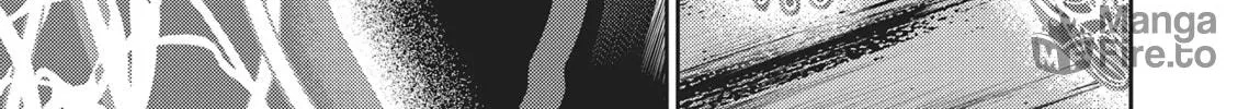 Hikari-Man Chapter 2 page 42 - 