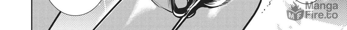Hikari-Man Chapter 2 page 426 - 