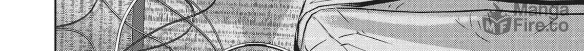 Hikari-Man Chapter 2 page 430 - 