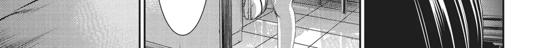 Hikari-Man Chapter 2 page 436 - 