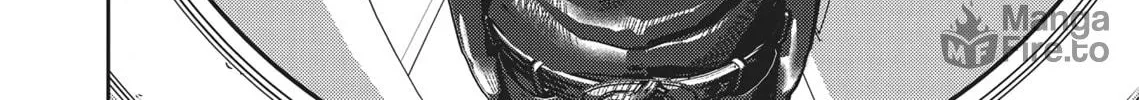 Hikari-Man Chapter 2 page 438 - 