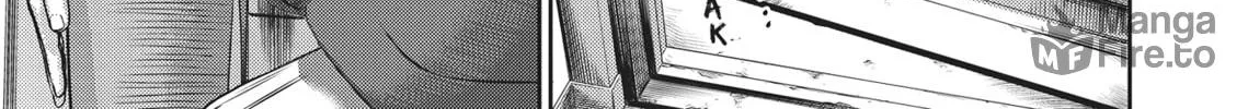 Hikari-Man Chapter 2 page 440 - 