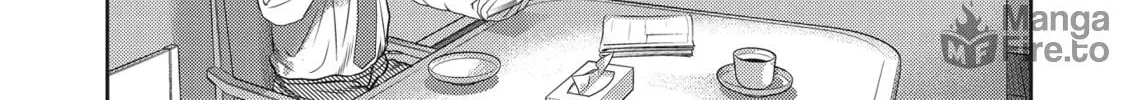 Hikari-Man Chapter 2 page 54 - 
