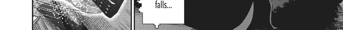 Hikari-Man Chapter 2 page 56 - 