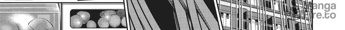 Hikari-Man Chapter 2 page 66 - 