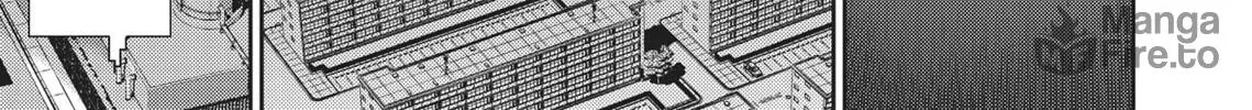 Hikari-Man Chapter 2 page 70 - 
