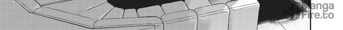Hikari-Man Chapter 2 page 78 - 