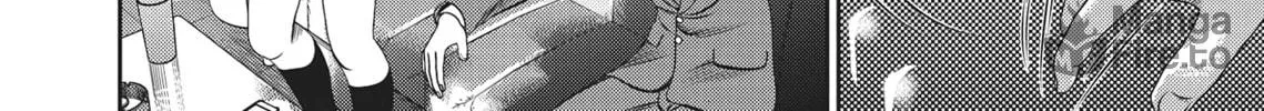 Hikari-Man Chapter 2 page 80 - 