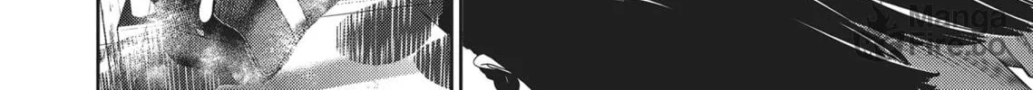 Hikari-Man Chapter 2 page 84 - 