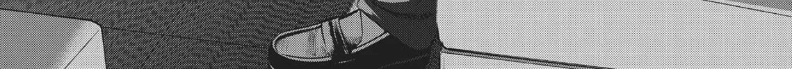 Hikari-Man Chapter 2 page 88 - 